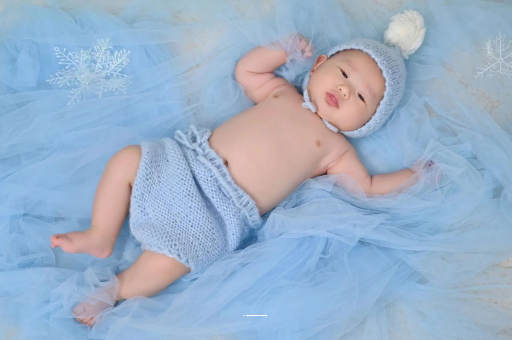 成都试管代怀母乳宝宝大便颜色