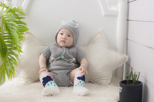 成都试管代怀孕妇肚子最下边缘疼