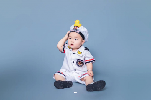 成都试管代怀宝宝不喝奶粉有妙招