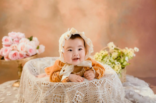 成都试管代怀孕妇肚子疼拉肚子